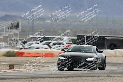 media/Nov-22-2025-Speed Ventures (Sat) [[a198746dab]]/5-Black Group/Session 3 (Turn 2)/